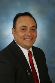 Find Realtors & Real Estate Agents in St Charles, IL