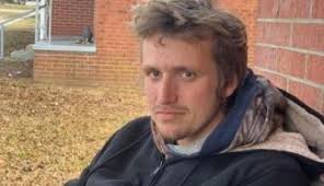 The News Journal Walter Dale credits others who helped in his rescue