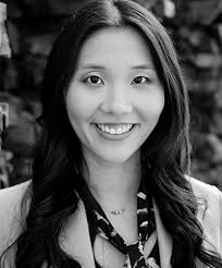 The Mix-Up: Restart or Resume