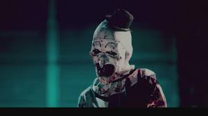 Select and download wallpaper for windows and android! Terrifier Wallpapers Top Free Terrifier Backgrounds Wallpaperaccess