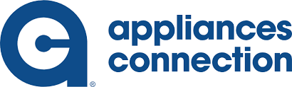 Interstate kitchen supply appliance distributor. Ilveusa Store Locator