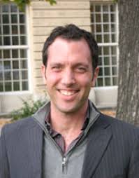 Words from our Chair Welcome, New Students!