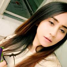 Stream Aqsa Khan music