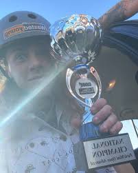 Kingdom Surf and Skate