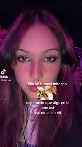 Malvina Casi Angeles Momentos Tristes