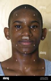 East pasco hi-res stock photography and images