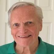 Bevington Family Obituaries