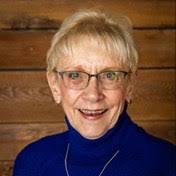 Washburn Family Obituaries