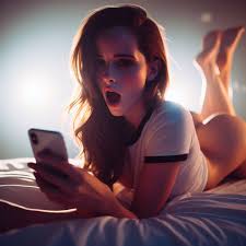 Rule34 - If it exists, there is porn of it  emma watson  7993511