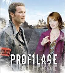 À partir de 2.49 €. Epingle Sur Sur Ma Tele