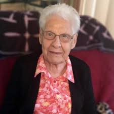 L.R. Giberson Funeral Directors