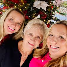 Paris Peterson's senior project