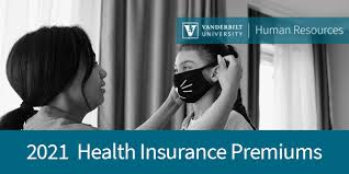 Apply, a call interview with a recruiter is scheduled. Take Advantage Of Fidelity S Guidance Consulting Service At No Cost Vanderbilt News Vanderbilt University