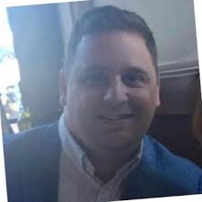 Morisson Fernandez Cabonilas