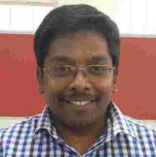 ADDA Customer Success Stories: Why our Customers love us!