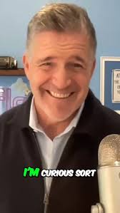 Small language models can run locally. This means you don't need data to  leave the system! More efficient and private. #LanguageModels #AI #Privacy  #MachineLearning #DataScience #Innovation