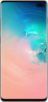 We did not find results for: Samsung Galaxy S10 Plus Price Specs And Best Deals