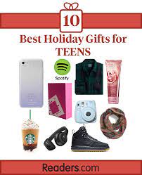 Check out some of our other gift guides: Gifts For Tennagers Online
