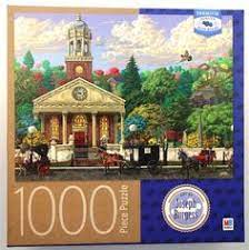 Free shipping on orders over $25 shipped by amazon. 49 Jigsaw Puzzle Big Ben Ideas Big Ben Jigsaw Puzzles Jigsaw Puzzles 1000