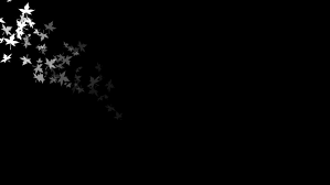 Black Android Iphone Desktop Hd Backgrounds Wallpapers 1080p 4k 107856 Hd Desktop Wallpaper Black Black Desktop Background Black Colour Background
