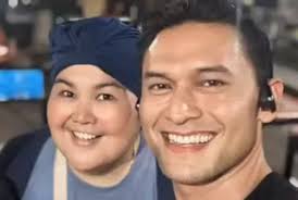 Sinopsis Film Babylon, Karir dan Popularitas Bintang Diraih Namun Berubah  Drastis Gara-Gara Hal Ini!