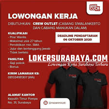 Harus ikuti live ig story kita nanti jam 6 sore. Lekolar Outlet Osby