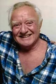 Allan B. Shepard, 1949-2023