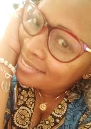 BWA Executive Director and Board of Directors