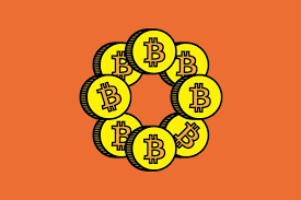 The value of bitcoin rose to ten cents in 2010 and so if you'd invested then you'd also have potentially made a mint by now. Bitcoin Price Soars How Much 100 Would Be Worth Today If You Had Invested Earlier