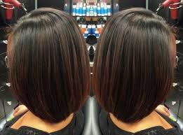 20 On Trend Balayage Short Hair Looks Balayage Straight Hair Short Hair Balayage Balayage Hair