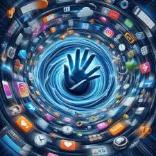 About The Techno Tricks - Empowering Tech Knowledge