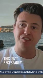 Human insights, not AI.