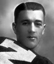 2014 NEBRASKA FOOTBALL COLLEGE FOOTBALL HALL OF FAME