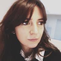 50+ "Alejandra Russo" profiles