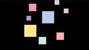 Maybe you would like to learn more about one of these? The Colour Of Light Baro Gmbh Co Kg