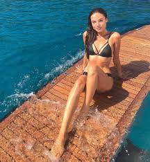 Recent changes francesca.antoniotti's in instagram account. Team Francesca Antoniotti ç…§ç‰‡ Facebook