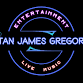 Stan Gregory