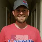 2022 IHSAA State Wrestling Championship