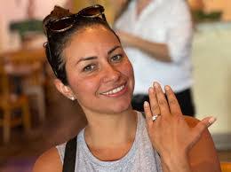 Nathan Pridemore's Instagram, Twitter & Facebook