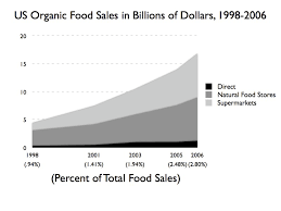 Health Food Diets Explained