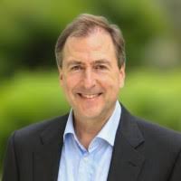 20+ "Dan Mcc" profiles