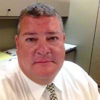 30+ "Anusewicz" profiles