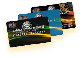 Már a meccsünk előtt eldőlt: Kulfoldi Utazasi Informaciok Magyar Autoklub