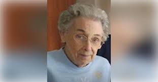 Obituary information for Dorothy Marie Roth