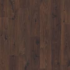 Voir plus d'idées sur le thème texture bois, bois, texture. Ue1496 Chene Blanc Vielli Fonce Chene Blanc Texture Bois Fonce Planchers En Bois Fonce