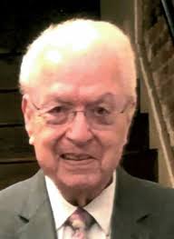 Joseph F. Poleo, Jr.April 29, 1930