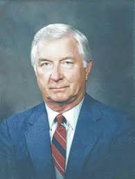 William Waldie Obituary and Online Memorial (2017)