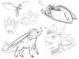 Rayla dragon dragon prince coloring pages. The Dragon Prince Cured My Depression