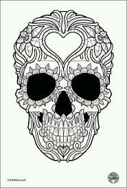 For boys and girls, kids and adults, teenagers and toddlers, preschoolers and older kids at school. Pin On Dia De Muertos