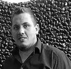 Neuer Gemeinderat steht fest